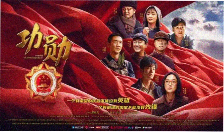 达达兔推荐：肖申克的救赎