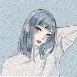 达达兔logo